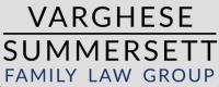 Varghese Summersett Family Law Group image 1